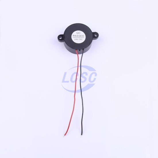FUET FSD-4216-24V FUET FSD-4216-24V