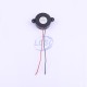 FUET FSD-4216-24V FUET FSD-4216-24V