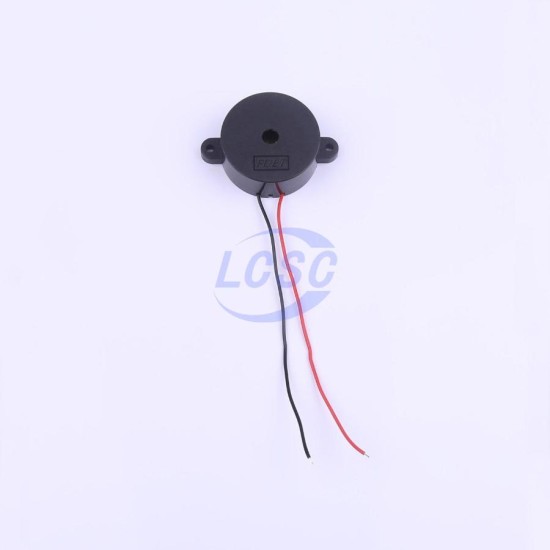 FUET FSD-4216-24V FUET FSD-4216-24V