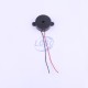 FUET FSD-4216-24V FUET FSD-4216-24V