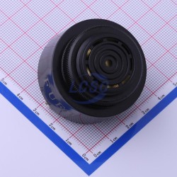 FUET FSD-4310P-24V