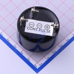 FUET FSD-4310P-24V