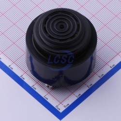 FUET FSD-4310W-24V
