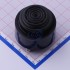 FUET FSD-4310W-24V