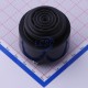 FUET FSD-4310W-24V FUET FSD-4310W-24V