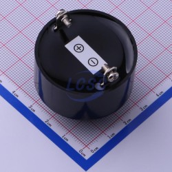 FUET FSD-4310W-24V