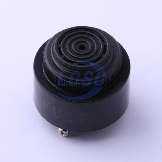 FUET FSD-4310W-24V FUET FSD-4310W-24V