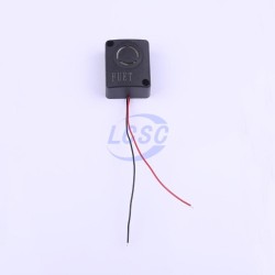 FUET FSD-4839-12V