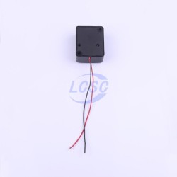 FUET FSD-4839-12V