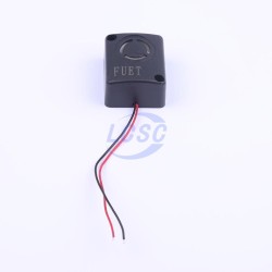 FUET FSD-4839-24V