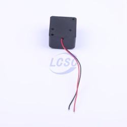 FUET FSD-4839-24V