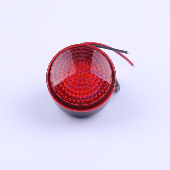 FUET FSD-5037-110