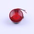 FUET FSD-5037-110