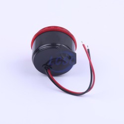 FUET FSD-5037-110