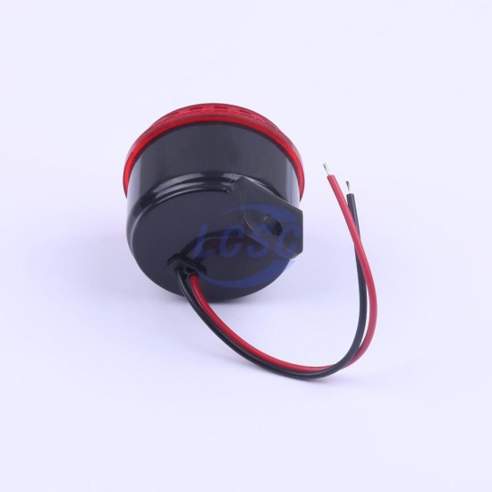 FUET FSD-5037-110