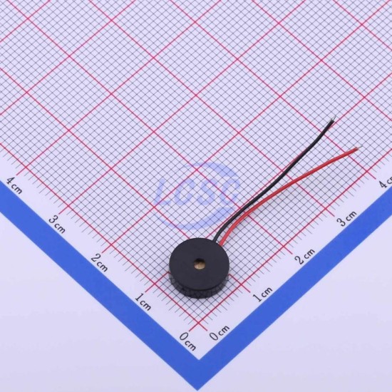 FUET FSR-1025-5V