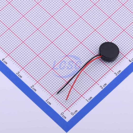 FUET FSR-1025-5V