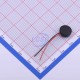 FUET FSR-1025-5V