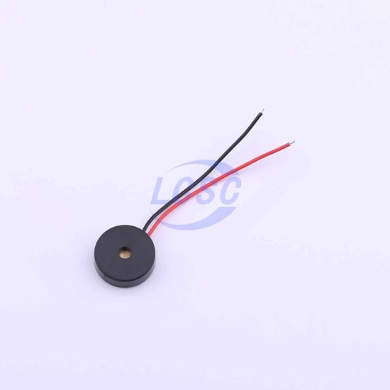 FUET FSR-1025-5V