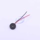 FUET FSR-1025-5V