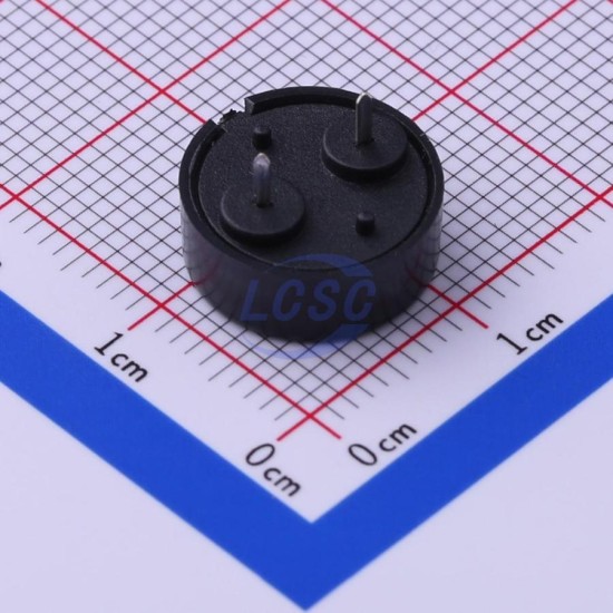 FUET FSR-1255TP-P3.5-5V FUET FSR-1255TP-P3.5-5V