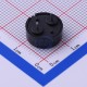 FUET FSR-1255TP-P3.5-5V FUET FSR-1255TP-P3.5-5V