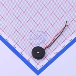 FUET FSR-1325-5V