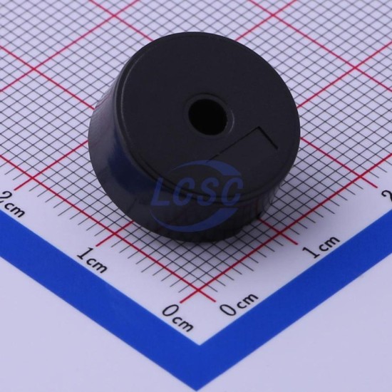 FUET FSR-1707TP-5V FUET FSR-1707TP-5V