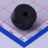FUET FSR-1707TP-5V