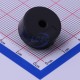 FUET FSR-1707TP-5V FUET FSR-1707TP-5V