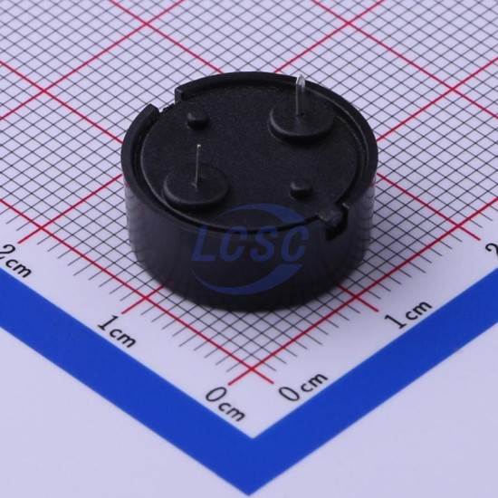 FUET FSR-1707TP-5V FUET FSR-1707TP-5V