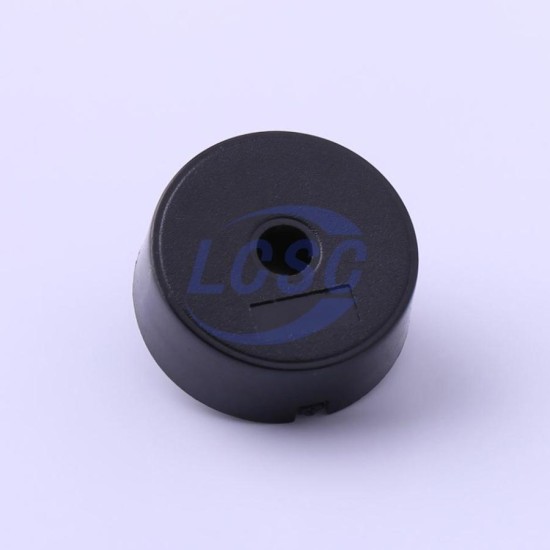 FUET FSR-1707TP-5V FUET FSR-1707TP-5V