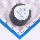 FUET FSR-2512-12V FUET FSR-2512-12V