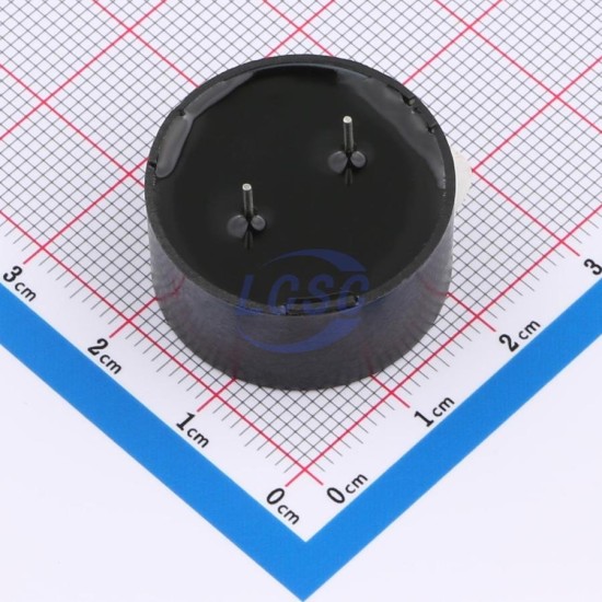FUET FSR-2512-12V FUET FSR-2512-12V