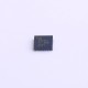 TI BQ24195LRGER