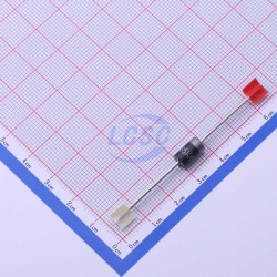 LRC SB5100 LRC SB5100