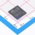 ST STM32MP257FAL3