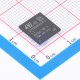 ST STM32MP257FAL3