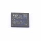 ST STM32MP257FAL3