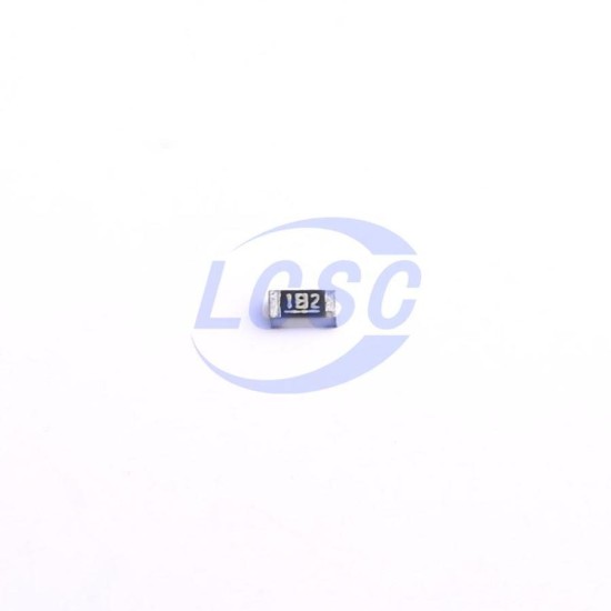 UNI-ROYAL 0603WAF1801T5E UNI-ROYAL 0603WAF1801T5E