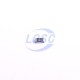 UNI-ROYAL 0603WAF1801T5E UNI-ROYAL 0603WAF1801T5E