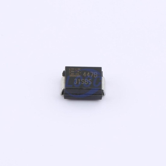ElecSuper ES3100SBS ElecSuper ES3100SBS
