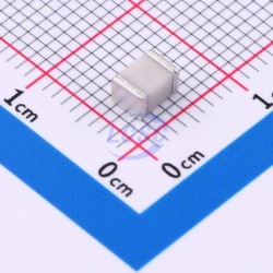ElecSuper SMD4532-075NF(ES) ElecSuper SMD4532-075NF(ES)