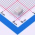 ElecSuper SMD4532-075NF(ES)