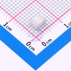 ElecSuper SMD4532-090NF(ES) ElecSuper SMD4532-090NF(ES)