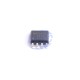 Infineon IRF7342TRPBF