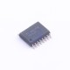 TI UCC21551ADWKR