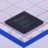 AMD/XILINX XC6SLX25-2FTG256C