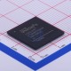 AMD/XILINX XC6SLX25-2FTG256C
