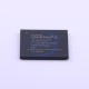 AMD/XILINX XC6SLX25-2FTG256C